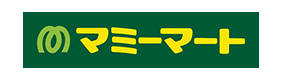 株式会社マミーマート(公式)採用サイト